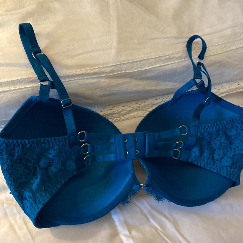 beautiful bra very sexy and comfortable